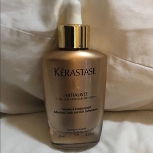 Kerastase Initialiste Scalp And Hair Serum